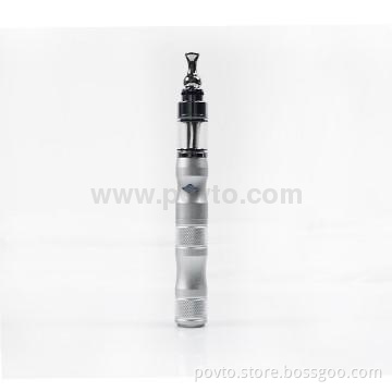 USA best selling electronic cig X6 ecigarettes